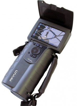 OFIL DayCor® Uvolle-VX Ультрафиолетовая камера